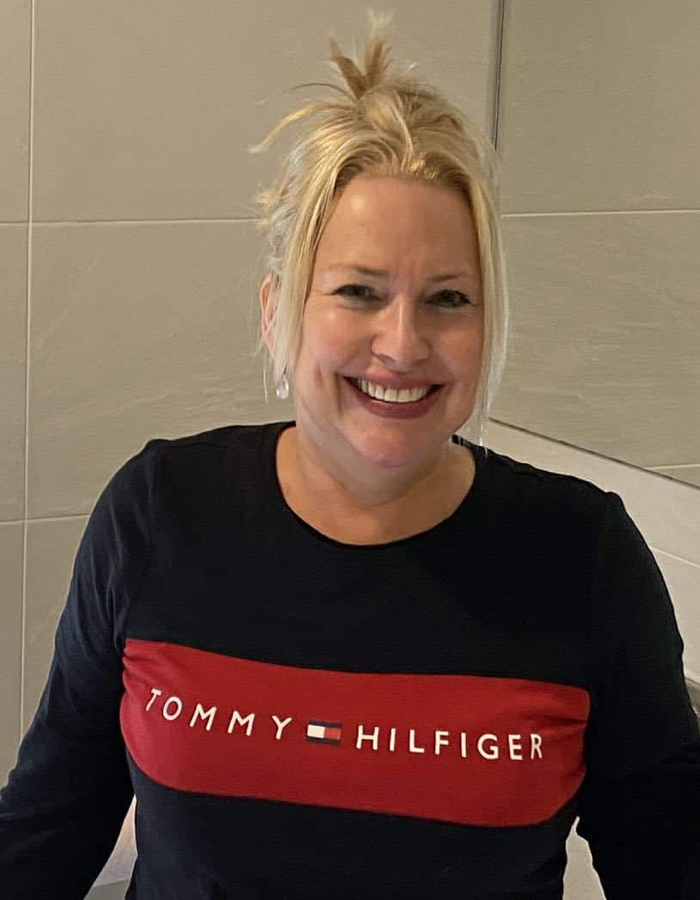 opinie_kilienta_remont_lazienki_warszawa opinie klientów remont łazienki warszawa