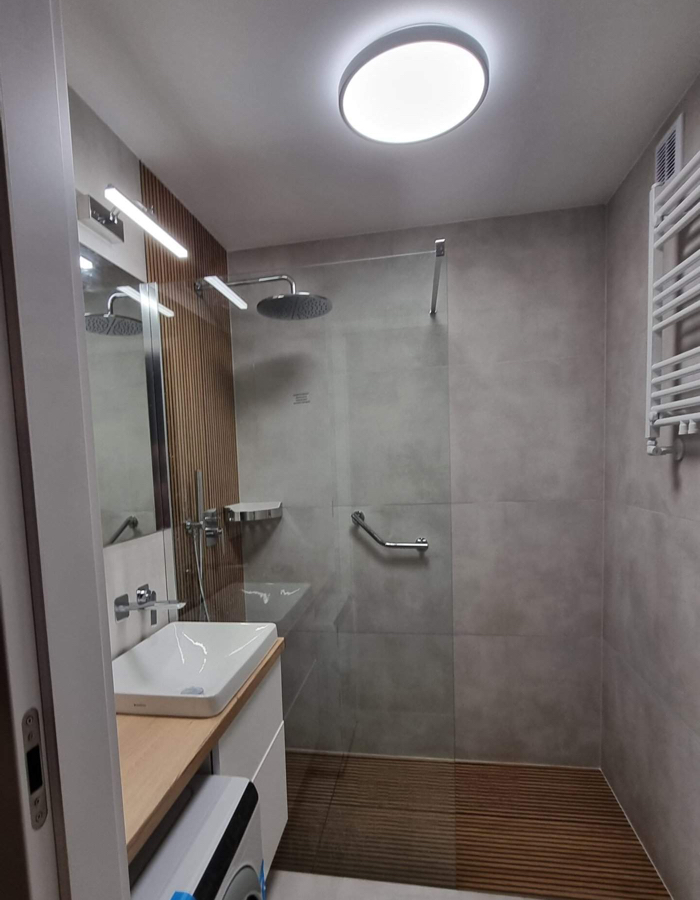 projekt_remont_lazienki_warszawa_praga-polnoc_lazienka_w_10_dni_5435353535-1-scaled projektowanie łazienki warszawa