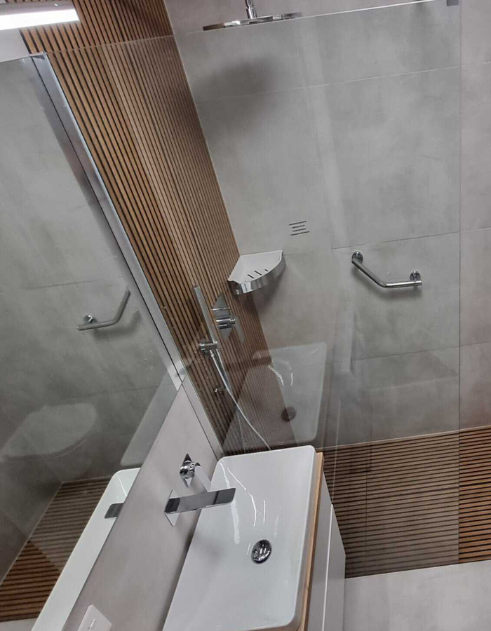 projekt_remont_lazienki_warszawa_praga-polnoc_lazienka_w_10_dni_5435353535-22-scaled remont łazienki warszawa