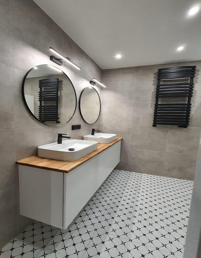 remont_lazienki_koszt_Warszawa_343543543IMG-20231020-WA0003 projektowanie lazienek warszawa