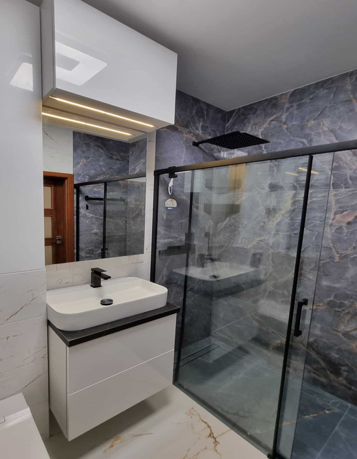 remont_lazienki_ochota_warszawa_lazienka-w-10-dni_25464653754373676-23524-12 remont lazienki srodmiescie warszawa