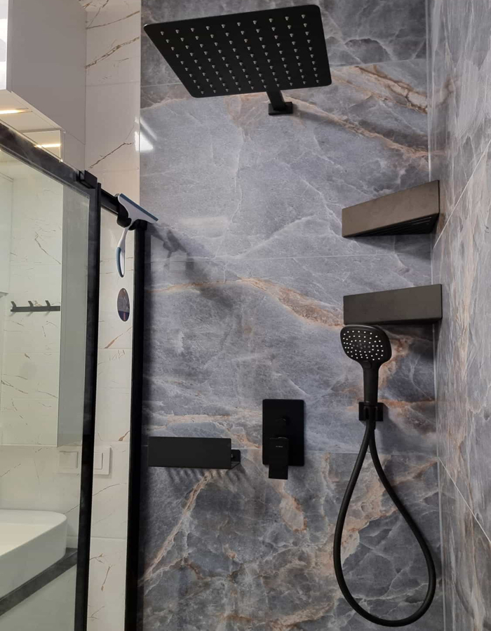 remont_lazienki_ochota_warszawa_lazienka-w-10-dni_25464653754373676-23524-5 remont i proejektowanie lazienki warszawa i okolice