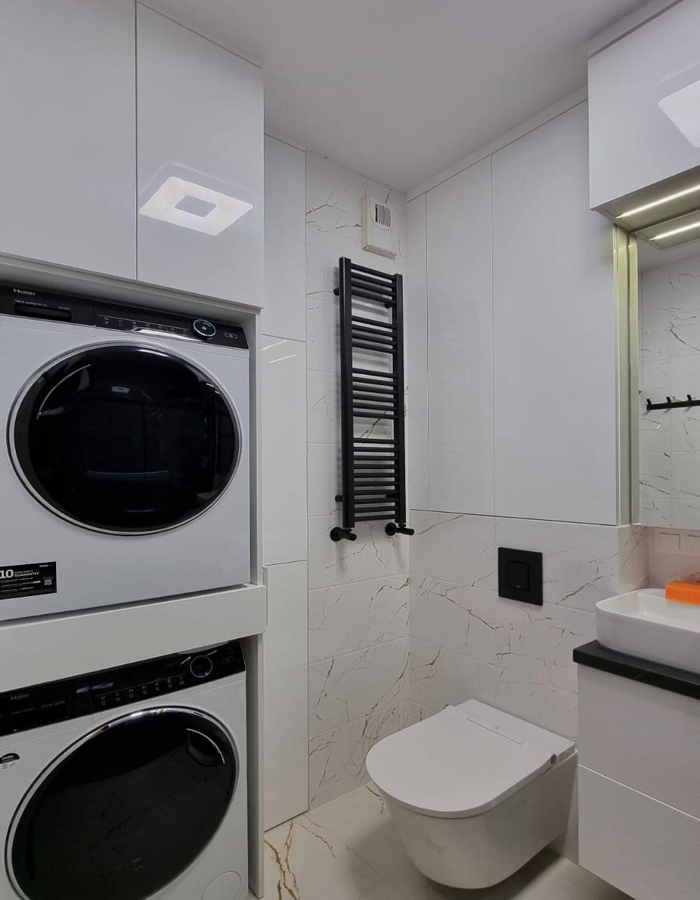 remont_lazienki_ochota_warszawa_lazienka-w-10-dni_25464653754373676-542315-4 projektowanie łazienek warszawa i okolice