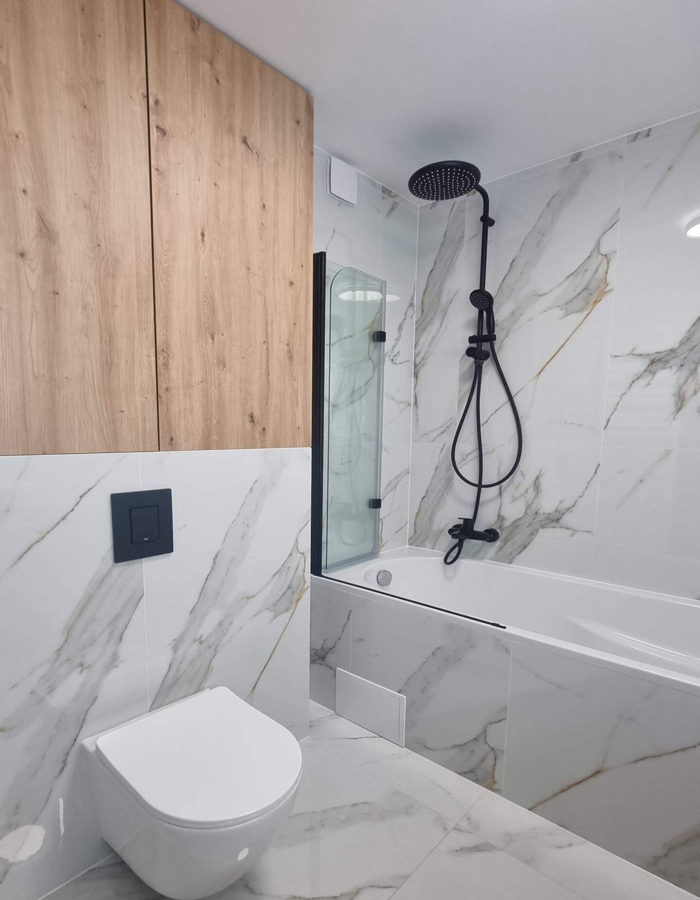 remont_lazienki_warszawa_rembertow_lazienkaw10dni_3865564384668-6-scaled remonty lazienek warszawa