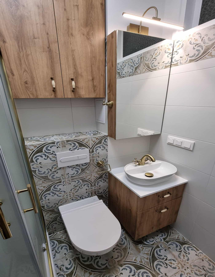 remont_lazienki_warszawa_srodmiescie_lazienka_w_10-dni-1-scaled remont lazienki praga warszawa